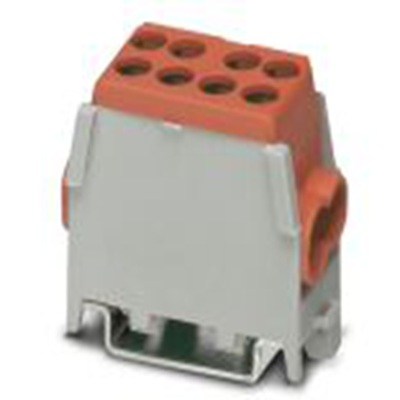 3071357 Phoenix Contact product image